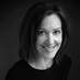 Christine Twardzik (@spicestoliveby) Twitter profile photo Christine Twardzik (@spicestoliveby) Twitter profile photo