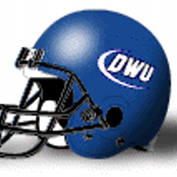 DWUFootball (@dwufootball) 's Twitter Profile