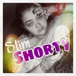 SlimShorty2's profile picture. I like reading and wwe wrestling and horror movies