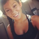 Isabel Doran - @isabel_doran - Twitter