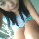 khrixtel fhaye (@02_kristel) Twitter
