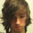 Daniel Durden - @danieldurden123 - Twitter