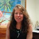 Wendy Roach - @scpalmgirl - Twitter