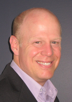 johnatinsiteful's profile picture. Online Marketing Guy, Slo-Pitch Player, Sports Memorabilia, Style, Dad, Husband