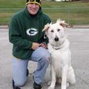 Joshua Edington - @JEdington383 - Twitter