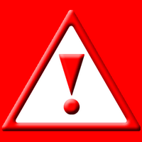 Alertageo (@alertarojanot) 's Twitter Profile Photo Alertageo (@alertarojanot) 's Twitter Profile Photo