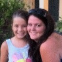 Jillian Stuart - @stuart_jill - Twitter