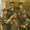 Joel Allen Bautista (@1968_allen) Twitter