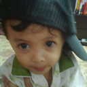 mohd hafiz - @Mark_Jersey - Twitter