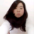 임희진 (@gmlwls565) 's Twitter Profile