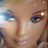 barbiegion's profile image
