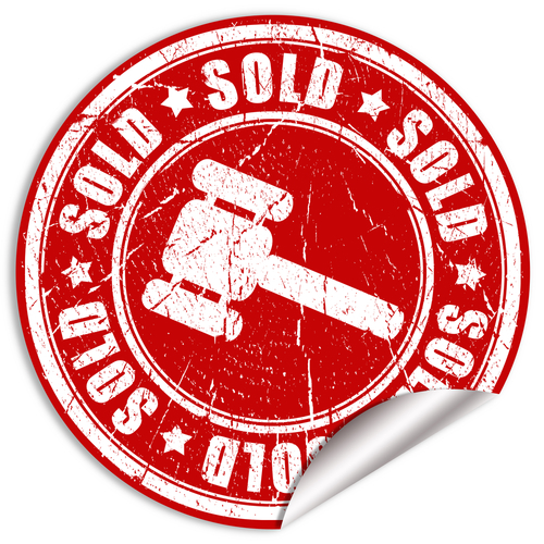 #Mobile #app to find #storage #auctions and #map #auctions on the go!