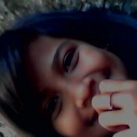Iis Rostika (@iisrostika2) 's Twitter Profile