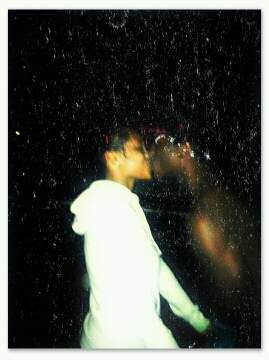 - The Name Is Trill .. Im as real as it gets & im taken by D.M.W...follow me tho