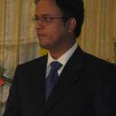 Joey Michael - @Joey_Michael - Twitter