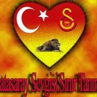 Ferhat (@gs_ferhattt) 's Twitter Profile