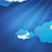 joachim78ll's profile image