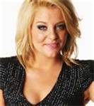 This is a Lauren Alaina fan page!!!! #TeamFollowBack!!! Hopefully Lauren will folllow!!