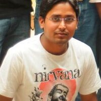 Rajnish Tiwari (@rajnishtiwari) 's Twitter Profile