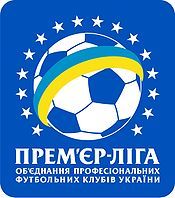 Ukrainian football is on the rise.  I'm here to spread the word.  Ukrainian Premier League (UPL)