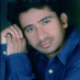 Sharafat Ali (@ishasharafat) Twitter profile photo