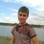 #followback those who follow me