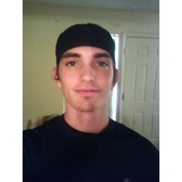 gurucrusher's profile picture. Get great SEO tips on my site here: https://t.co/qEO28hRcLb