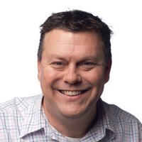 Steven Kickbusch (@stevenkickbusch) 's Twitter Profile