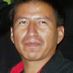 DAVID RAMIREZ (@dvddrumm) Twitter profile photo DAVID RAMIREZ (@dvddrumm) Twitter profile photo