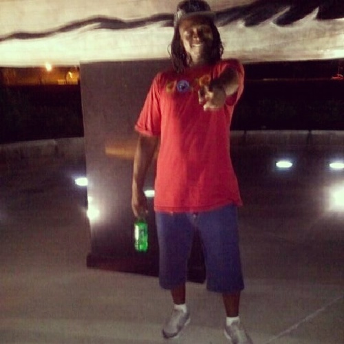 Live ur life free and stay out tha way of snake hating people.