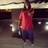 Rod2RealRuffin (@rudeboi1682) Twitter profile photo