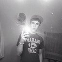 Tanner Bennett - @bennetttan - Twitter