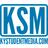 Ky. Student Media