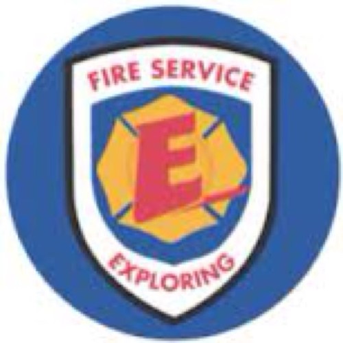 RMFDexplorers's profile picture. 