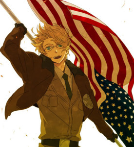 1R_4eva's profile picture. Hallo Friends !!!.:)
My Name is Tasya Maulida Hermansyah
I Live in Indonesia
I was born at 27 June 2000
My Hobbies are Studying,browsing and listening music