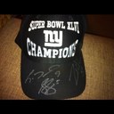 Bryan Wheeler - @bpwheeler777 - Twitter