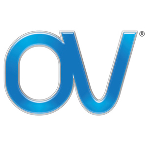 The leader in Intelligent Video software