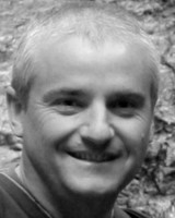 CPO of Karhoo, building a better mobility marketplace for all ...