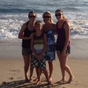 Danielle Casteel - @ddaisymay2222 - Twitter