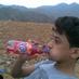 الفقير الي مولاه (@a2000_khalid) Twitter profile photo