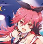 38yellow's profile picture. ▼L5とマギ、タイバニ、先導者、ZEXALが生きる糧 ▼夢書き腐ァイター▼お別れはリムブロで