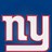 titonuevayork's profile image