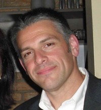 TorreyAtBetter's profile picture. https://t.co/vjnYDTNyOW Consultant/Enabler/Devotee, Problem Solver, Music Geek, Hockey Nut (Go Bruins!)