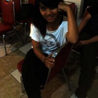 agatha evalarasche (@evalarasche) 's Twitter Profile