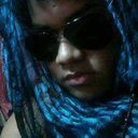 erwin nunez - @wen357 - Twitter