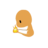 this_is_ht's profile image