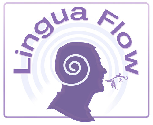 LinguaFlow's profile picture. Spanish Language - Private Lessons & Spanish Classes in Los Angeles,