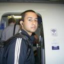 Gilberto Roque - @Ptlroque - Twitter