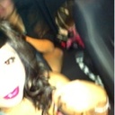 Corina West♡ - @CoreeNuhh - Twitter