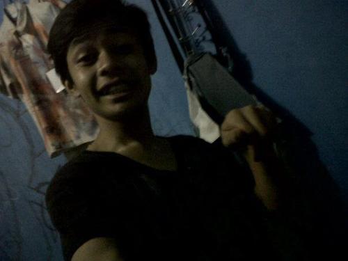 gokielll abiezz